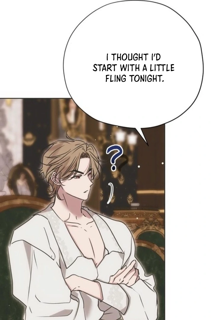 Read Moral-less Scandal Manga Online