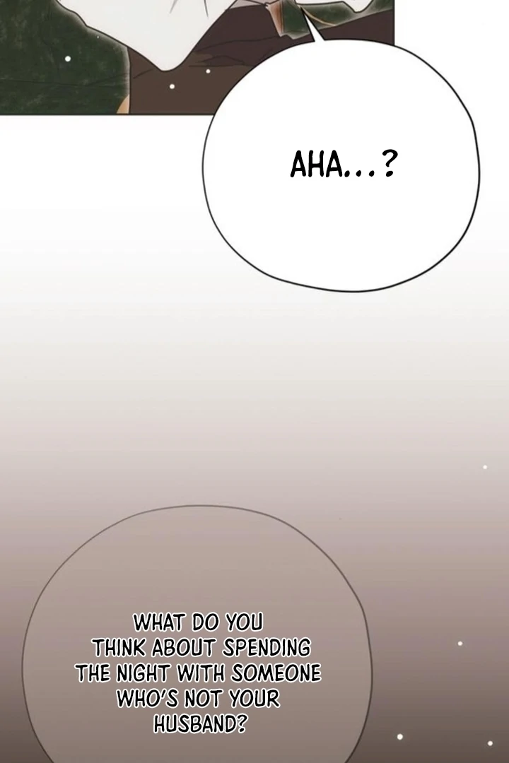 Read Moral-less Scandal Manga Online