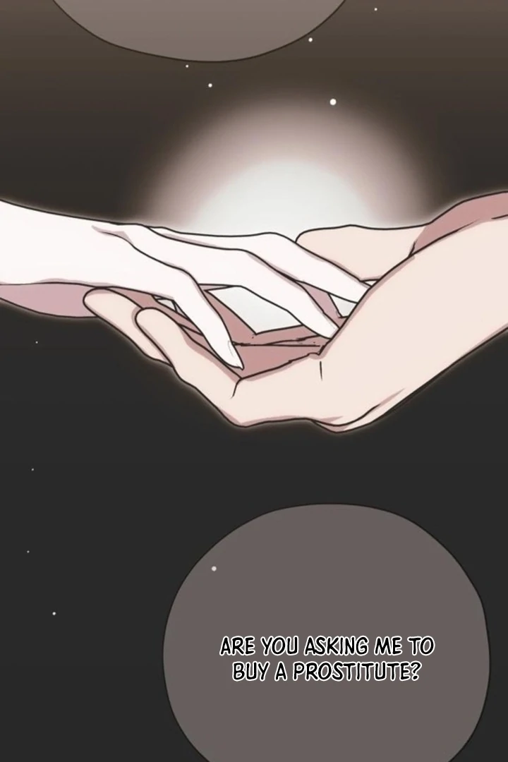 Read Moral-less Scandal Manga Online
