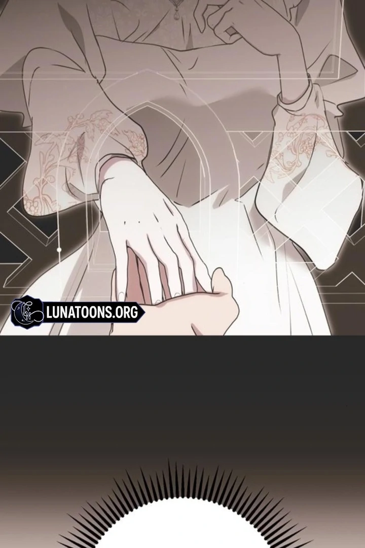 Read Moral-less Scandal Manga Online