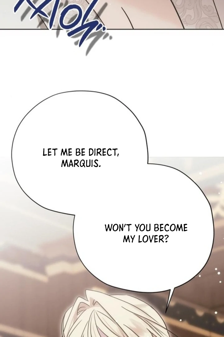 Read Moral-less Scandal Manga Online