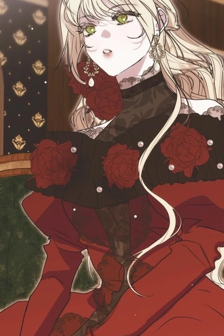 Read Moral-less Scandal Manga Online