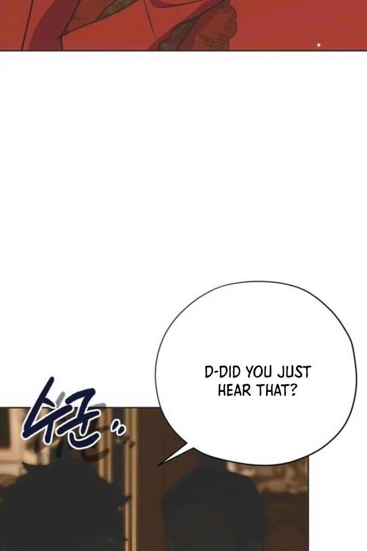 Read Moral-less Scandal Manga Online
