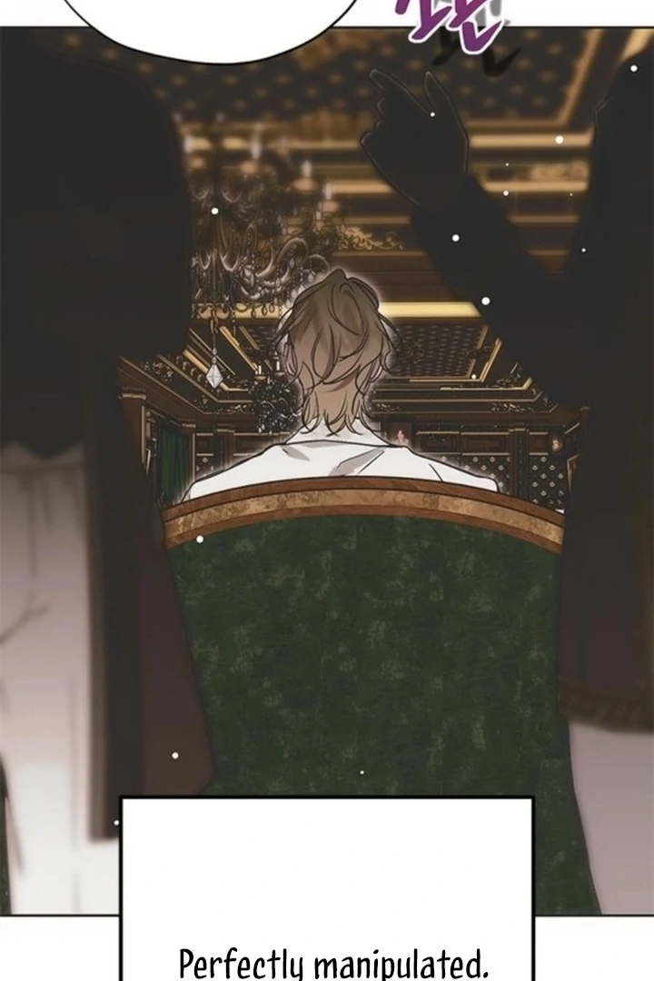 Read Moral-less Scandal Manga Online
