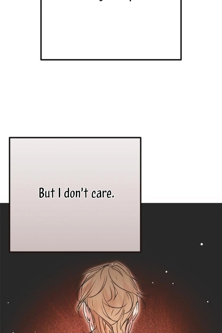 Read Moral-less Scandal Manga Online