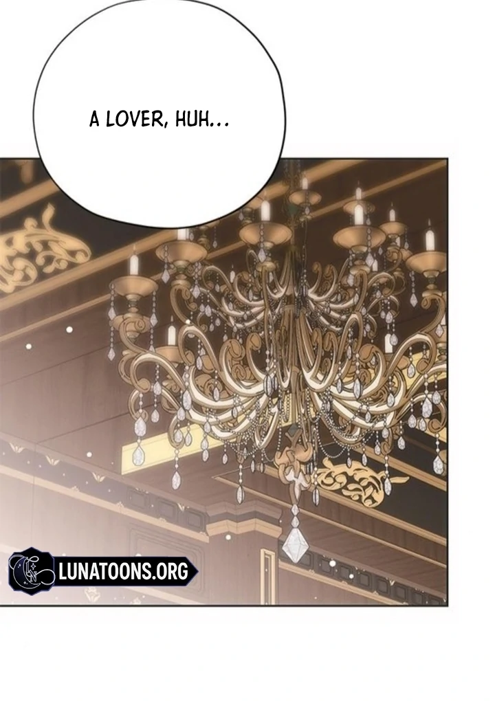 Read Moral-less Scandal Manga Online