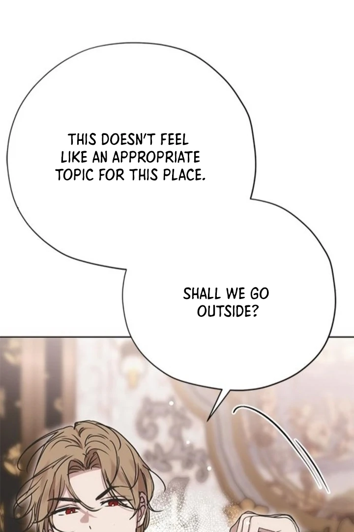 Read Moral-less Scandal Manga Online