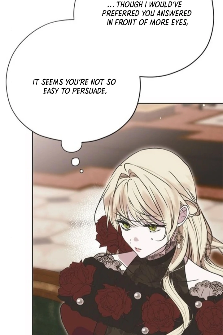 Read Moral-less Scandal Manga Online