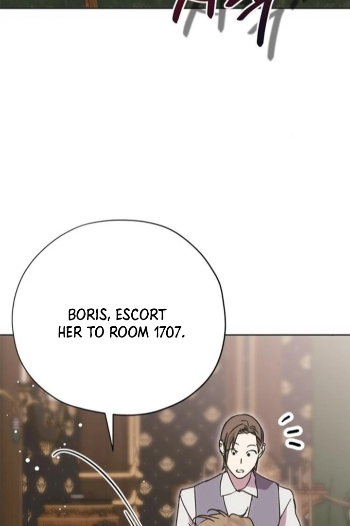 Read Moral-less Scandal Manga Online
