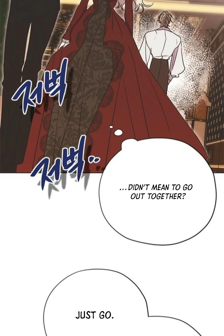 Read Moral-less Scandal Manga Online