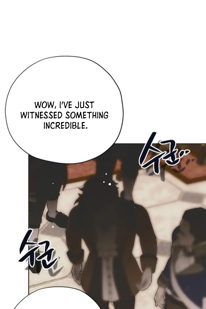 Read Moral-less Scandal Manga Online