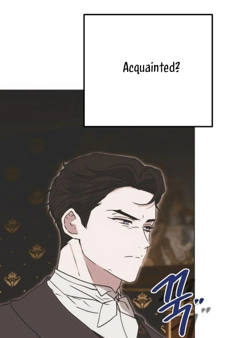 Read Moral-less Scandal Manga Online