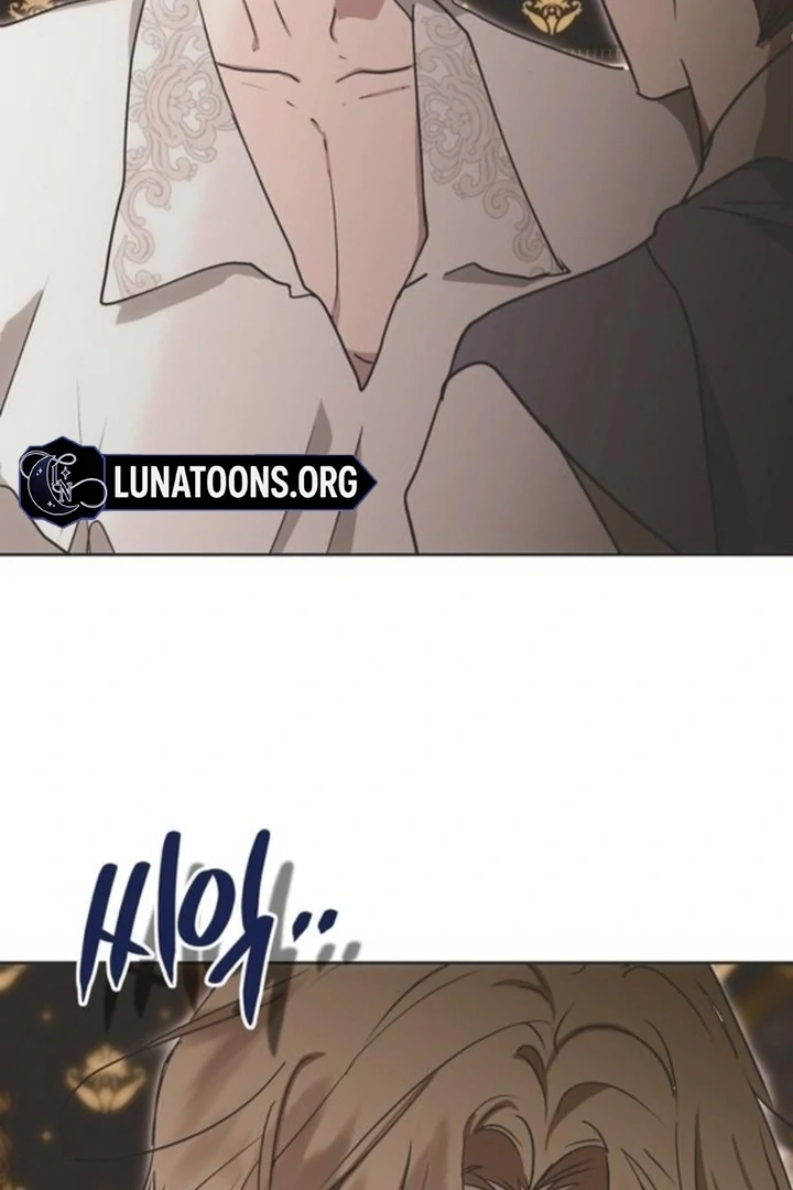Read Moral-less Scandal Manga Online