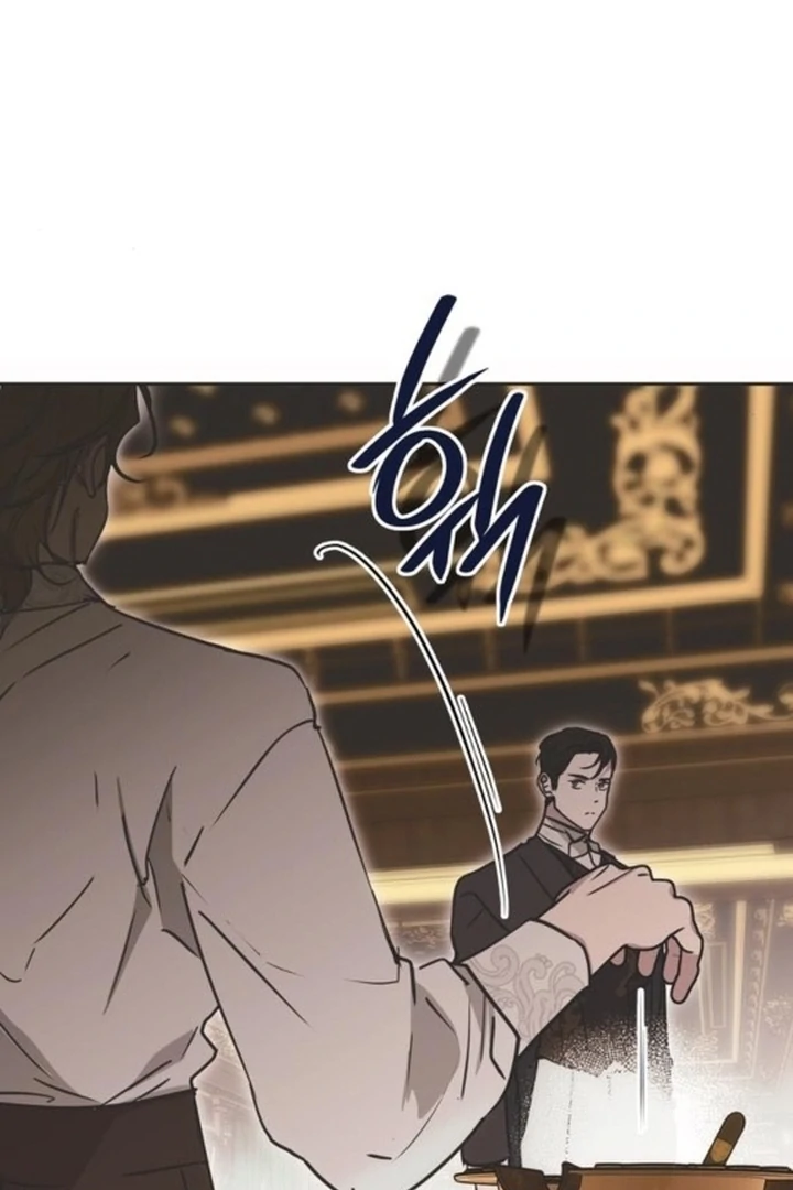 Read Moral-less Scandal Manga Online