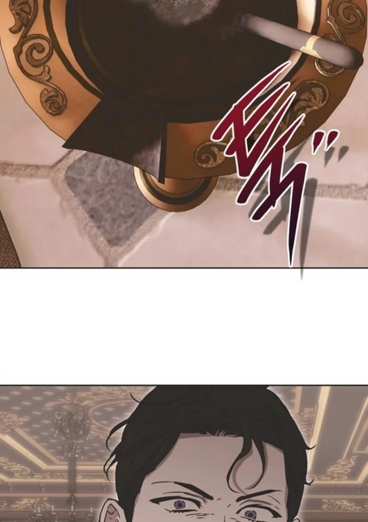 Read Moral-less Scandal Manga Online