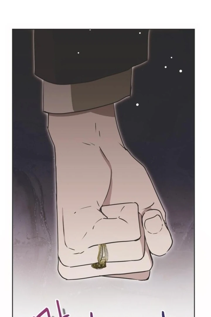 Read Moral-less Scandal Manga Online