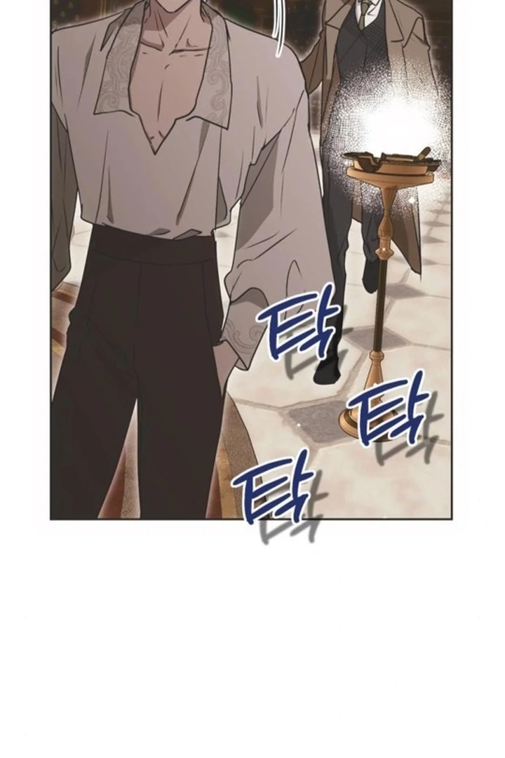Read Moral-less Scandal Manga Online