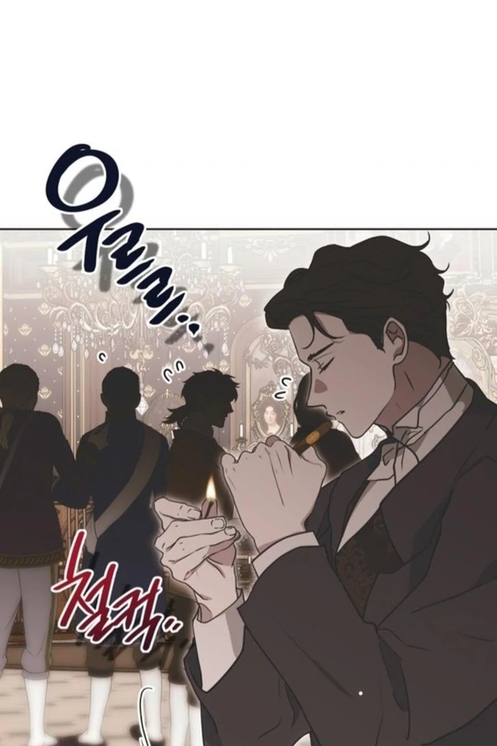 Read Moral-less Scandal Manga Online