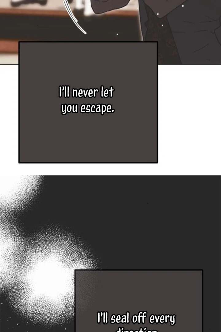 Read Moral-less Scandal Manga Online