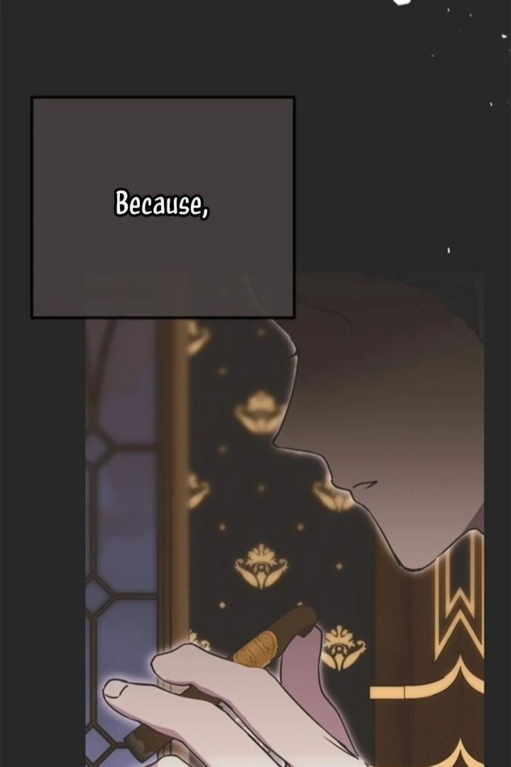 Read Moral-less Scandal Manga Online