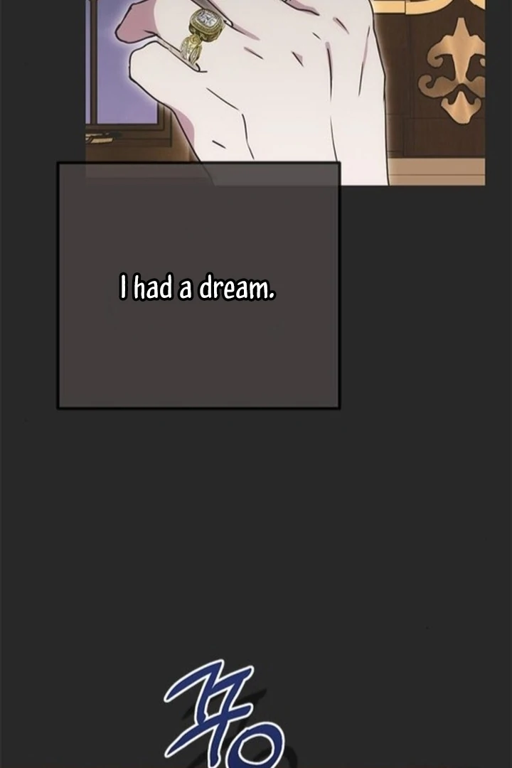 Read Moral-less Scandal Manga Online