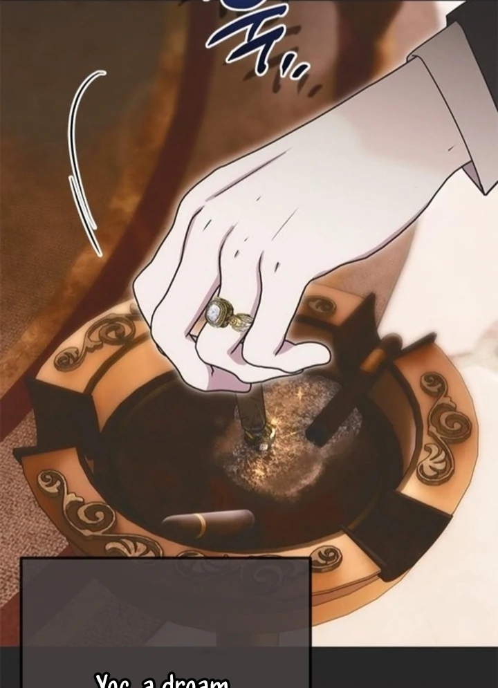 Read Moral-less Scandal Manga Online