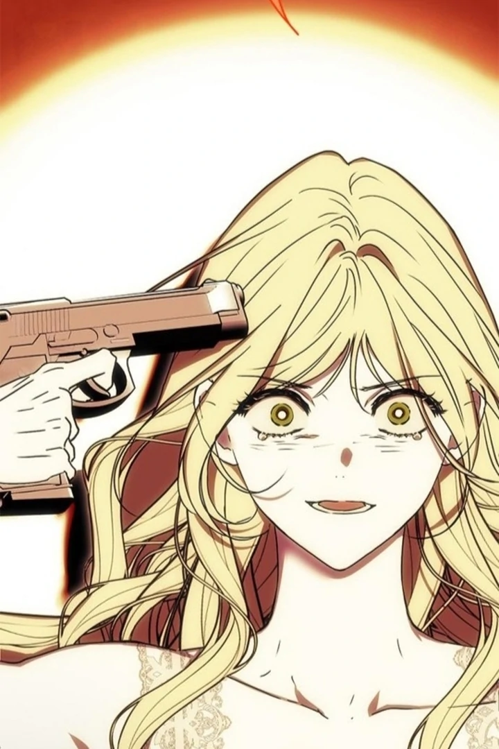 Read Moral-less Scandal Manga Online