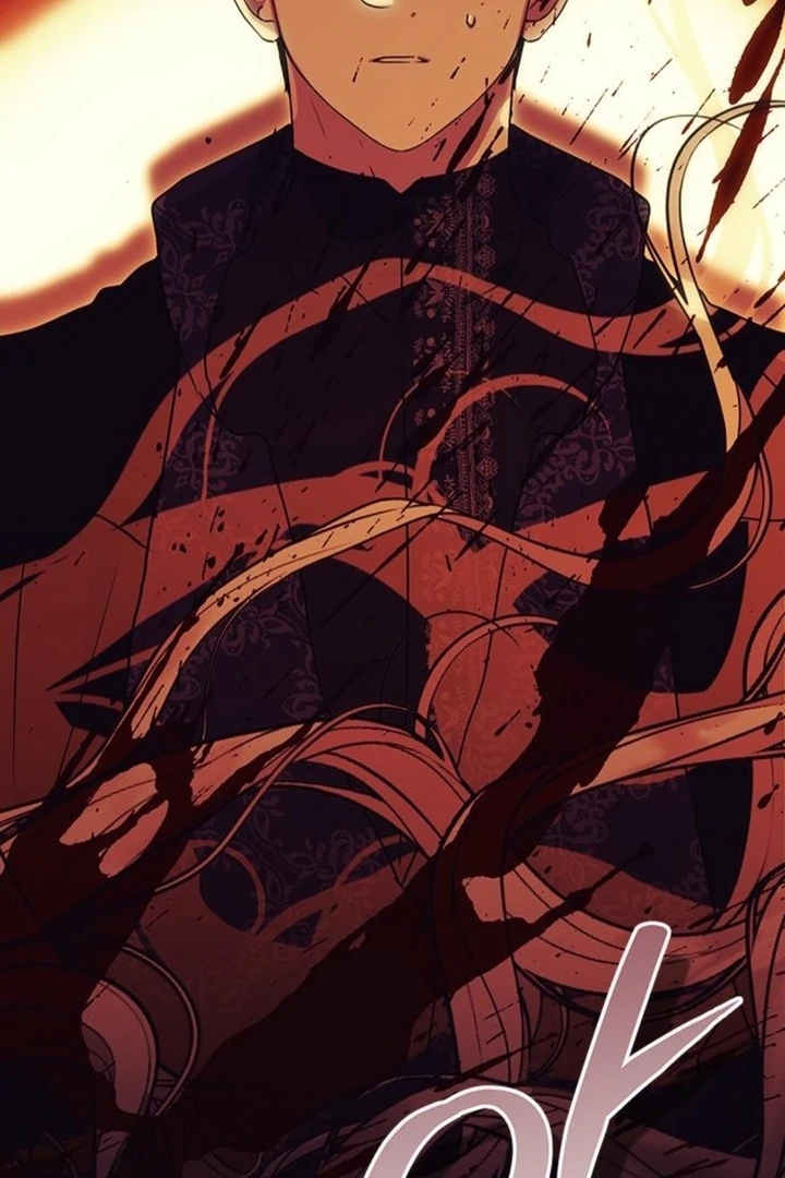 Read Moral-less Scandal Manga Online