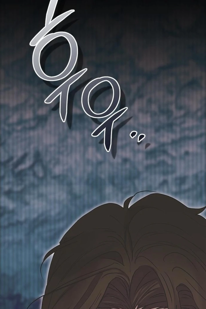 Read Moral-less Scandal Manga Online