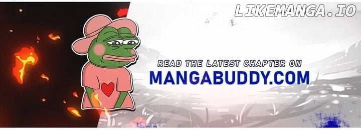 Read Moral-less Scandal Manga Online