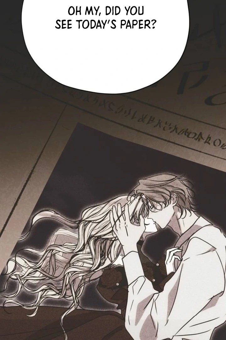 Read Moral-less Scandal Manga Online