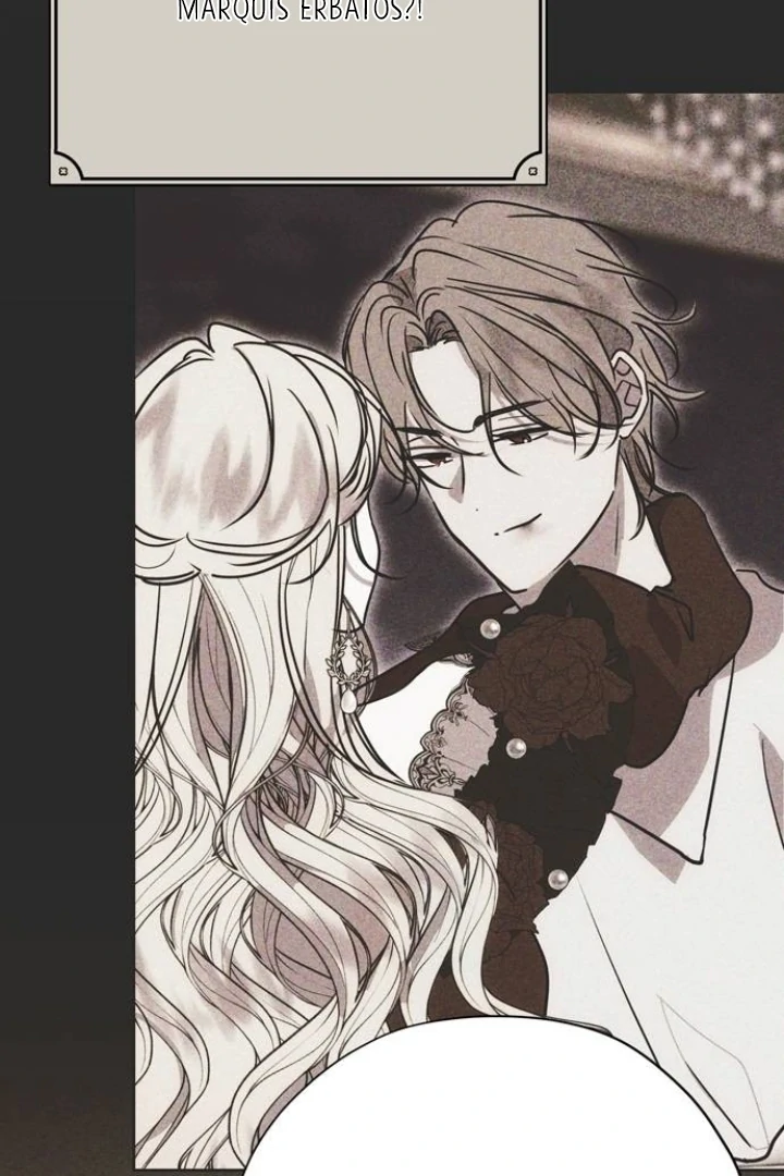 Read Moral-less Scandal Manga Online