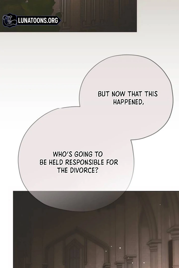 Read Moral-less Scandal Manga Online