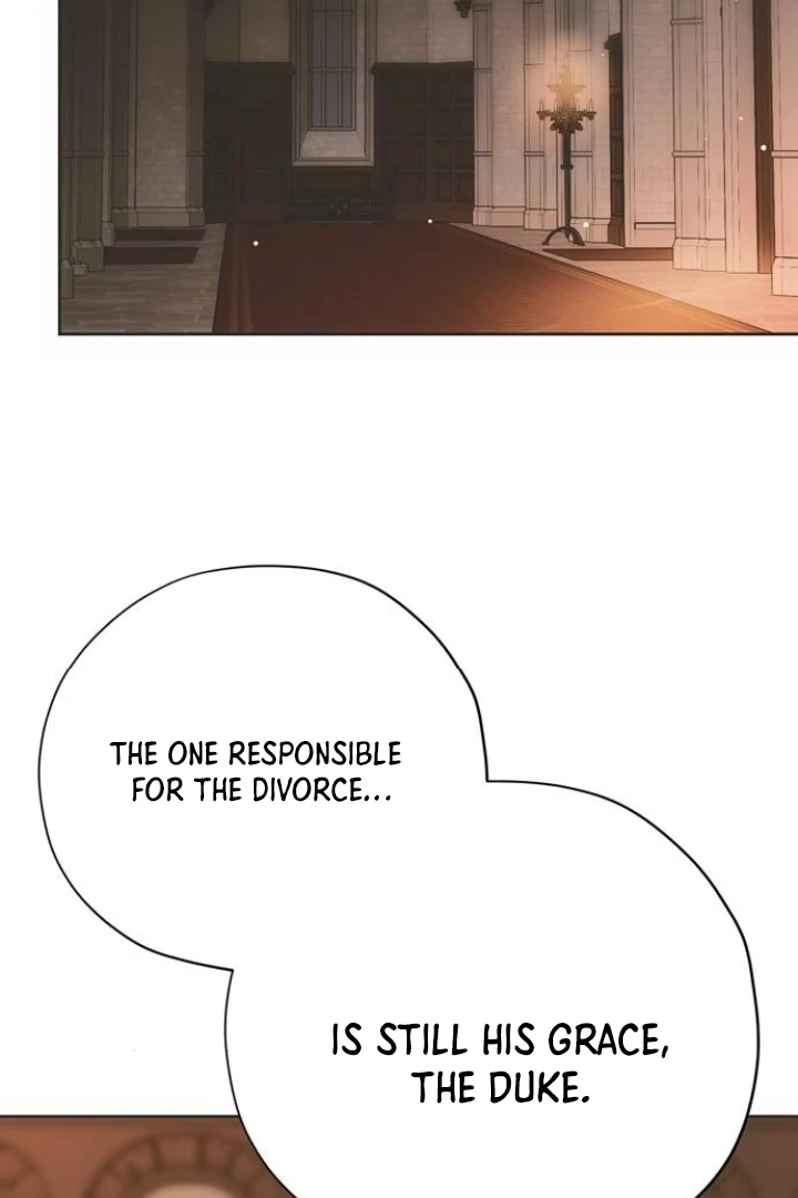 Read Moral-less Scandal Manga Online