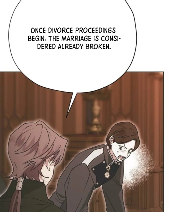 Read Moral-less Scandal Manga Online