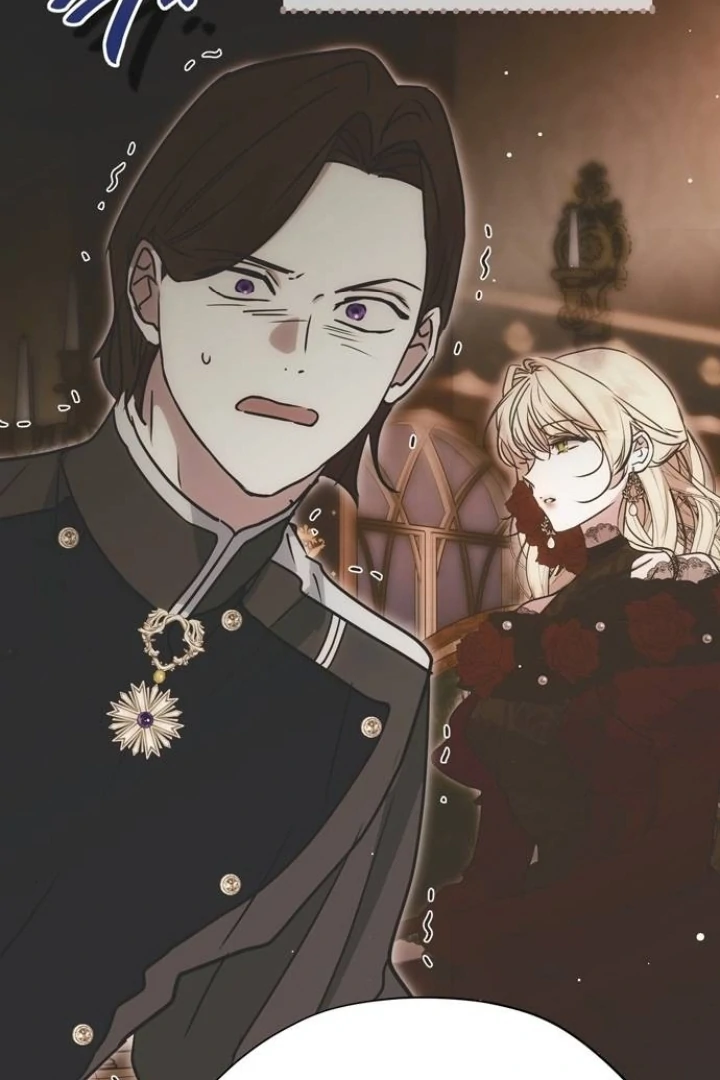 Read Moral-less Scandal Manga Online