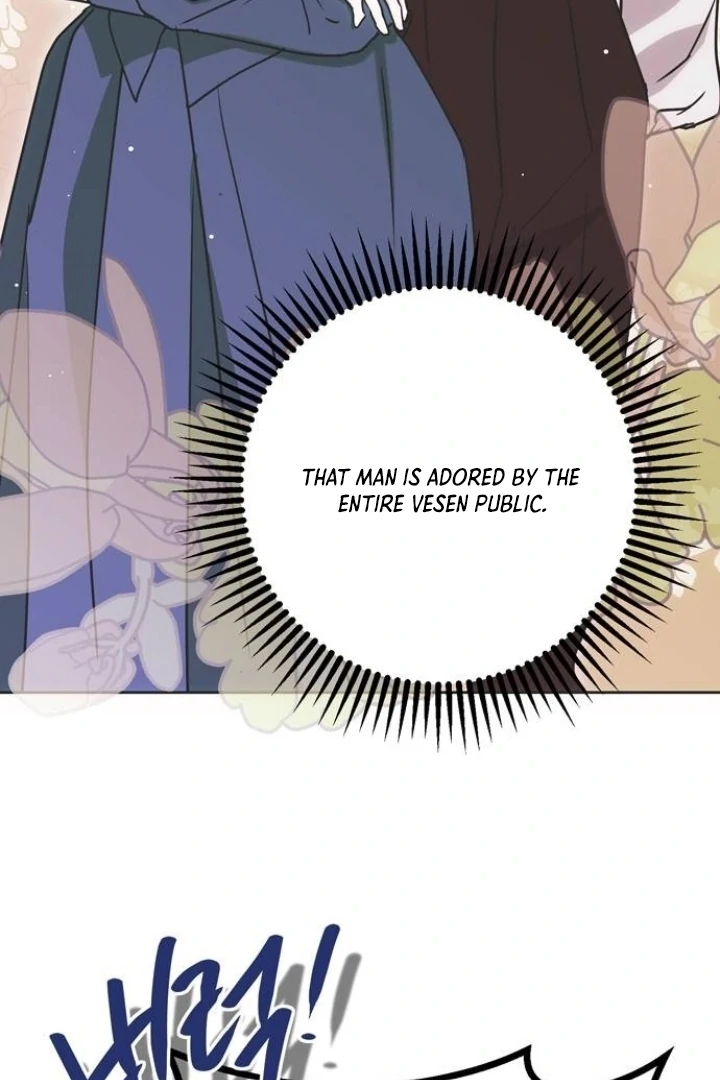Read Moral-less Scandal Manga Online