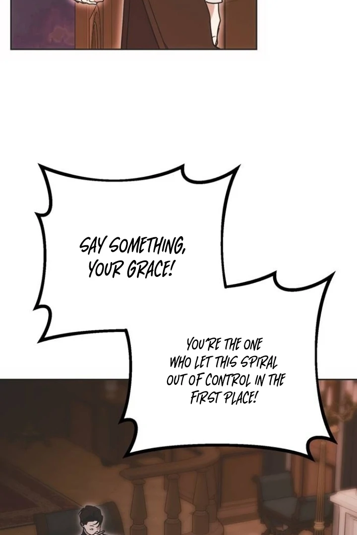 Read Moral-less Scandal Manga Online