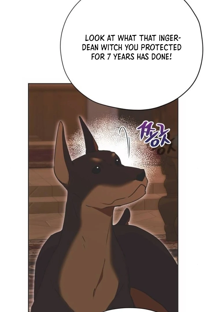 Read Moral-less Scandal Manga Online