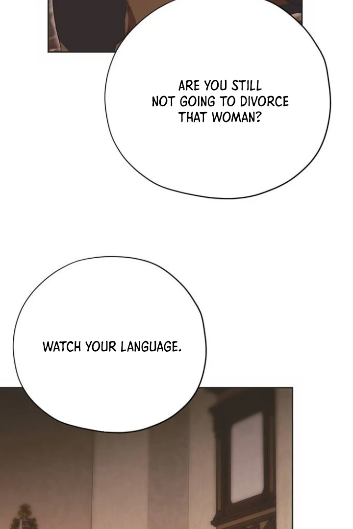 Read Moral-less Scandal Manga Online