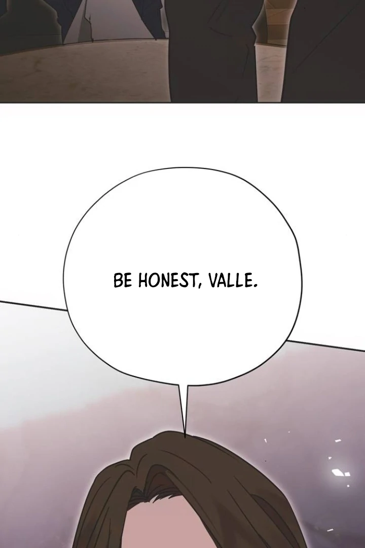 Read Moral-less Scandal Manga Online