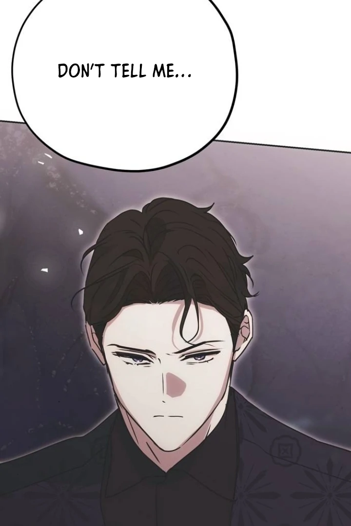 Read Moral-less Scandal Manga Online