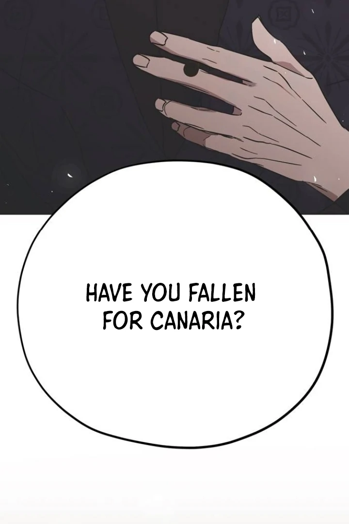 Read Moral-less Scandal Manga Online