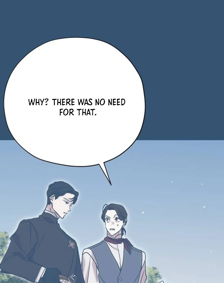 Read Moral-less Scandal Manga Online