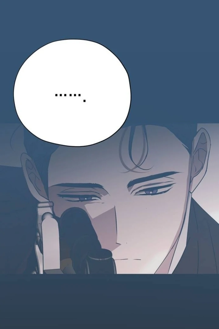 Read Moral-less Scandal Manga Online