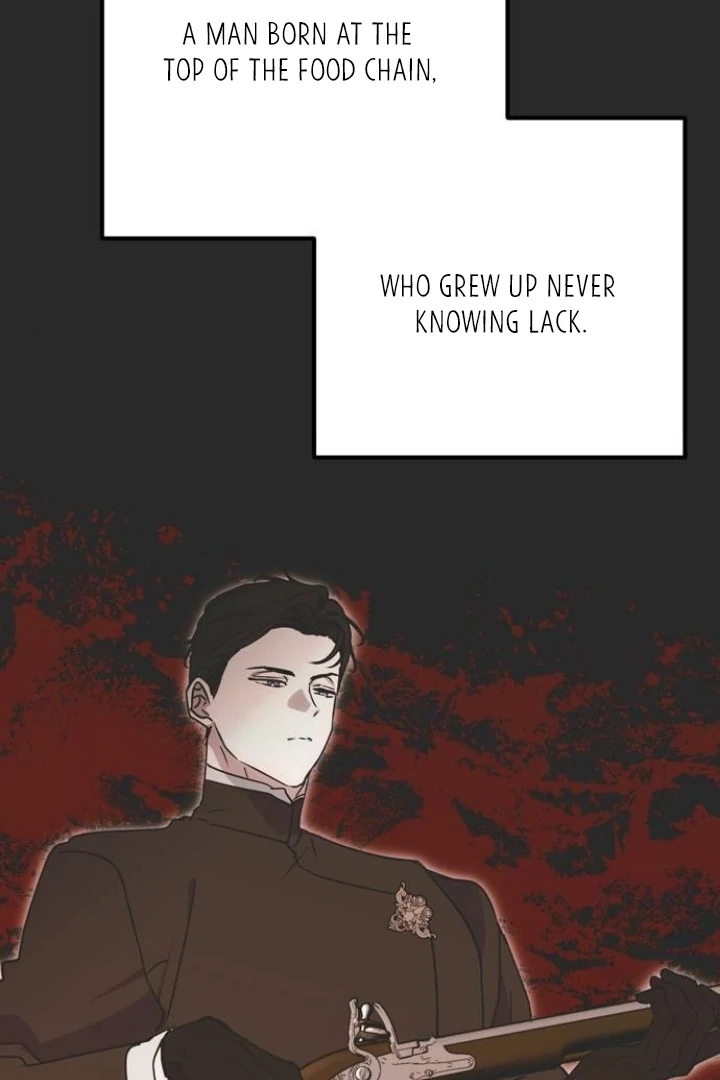 Read Moral-less Scandal Manga Online