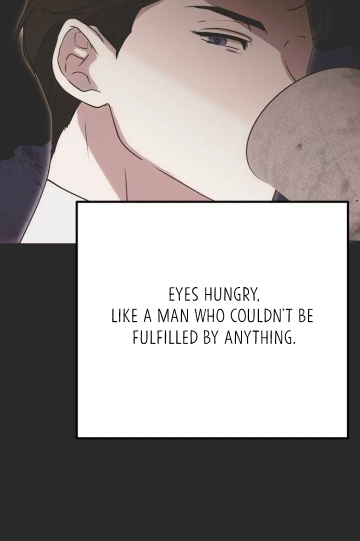 Read Moral-less Scandal Manga Online