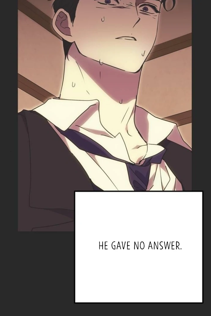 Read Moral-less Scandal Manga Online