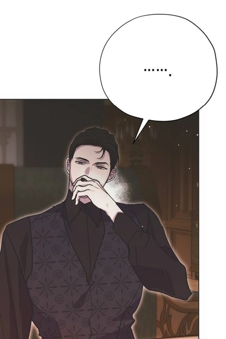 Read Moral-less Scandal Manga Online