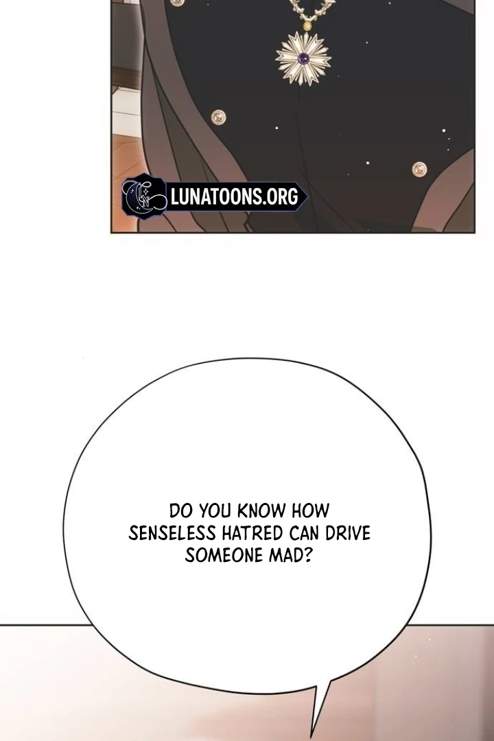 Read Moral-less Scandal Manga Online